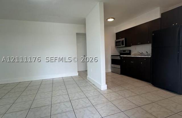 15960 NE 19th Pl Gallery 2