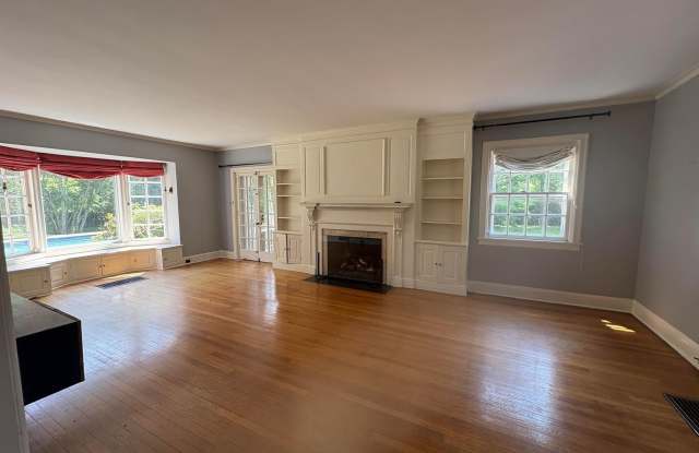 490 BANCROFT Road Gallery 4