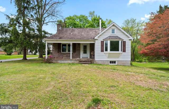 170 IRON HILL Road photos photos