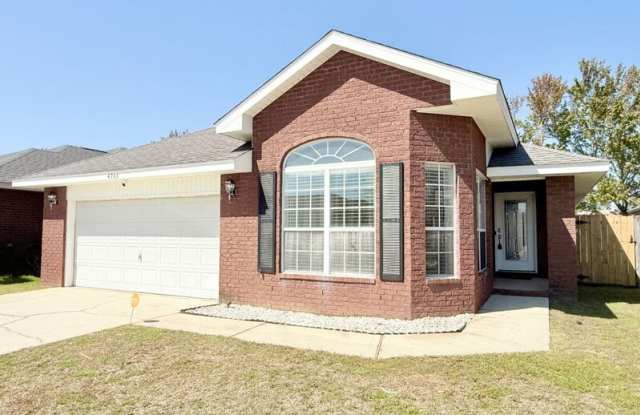 4766 Ashley Place photos photos 4766 Ashley Place photos photos