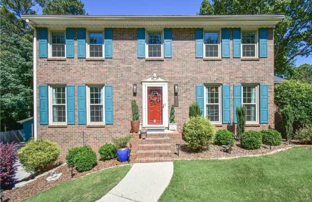 4571 Queen Anne Court SE Gallery 2