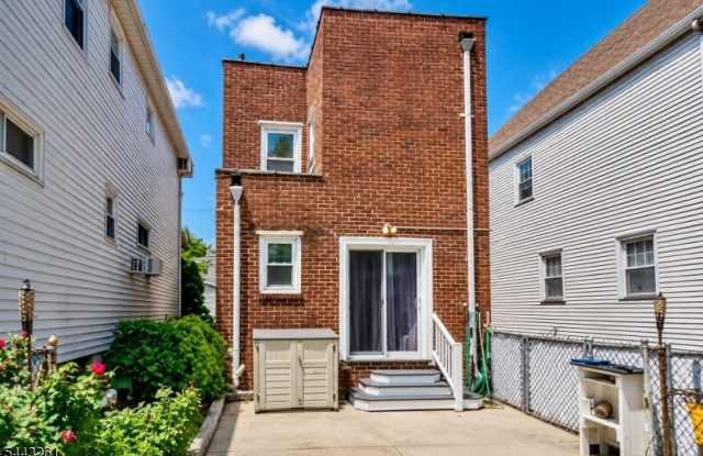 116 Brighton Ave photos photos 116 Brighton Ave photos photos