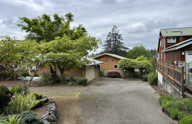 7324 86th Avenue Northwest photos photos 7324 86th Avenue Northwest photos photos