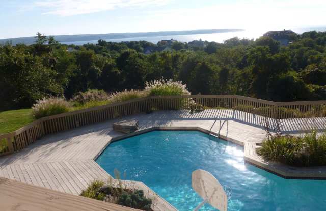 44 Kettle Hole Road Gallery 2
