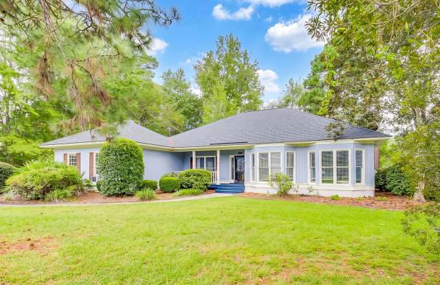 Beautiful Rincon Home in Desirable Neighborhood – Spacious Living & Great Location! Gallery 3