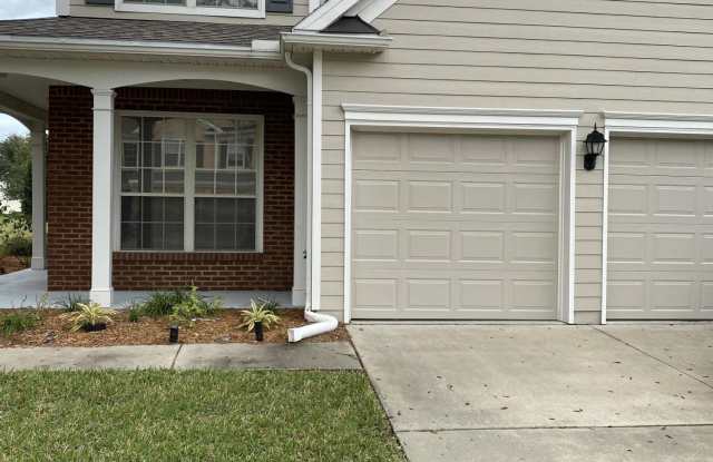7505 DEVONDALE WAY - 7505 Devondale Way, Jacksonville, FL 32256