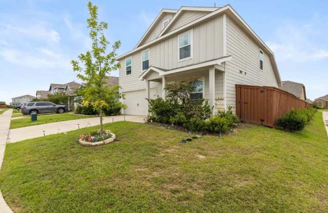 2915 Acacia Drive Gallery 3