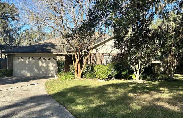 4345 GRAN MEADOWS Lane S photos photos