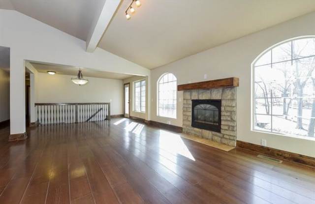 9709 Northwest 72nd Terrace Gallery 2
