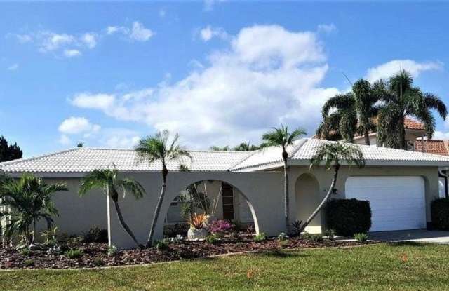2248 PALM TREE DRIVE photos photos