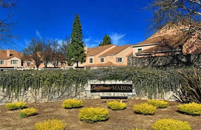 6901 Rodling Dr Unit B photos photos