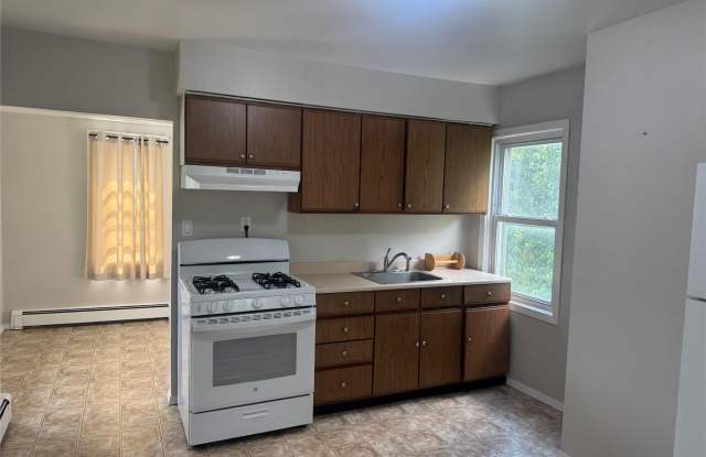 36 Carpenter Street photos photos