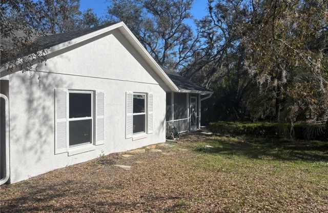 201 E BAKER STREET photos photos