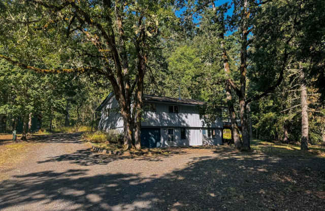 Peaceful Country Living on Over 3 Acres in South Eugene! photos photos Peaceful Country Living on Over 3 Acres in South Eugene! photos photos