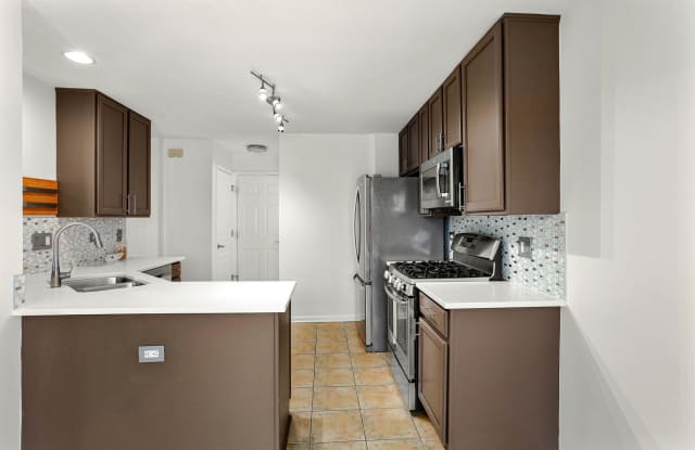 16846 S Mallard Lane Gallery 4
