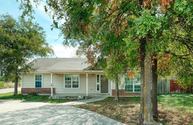 109 Castleberry Ct photos photos