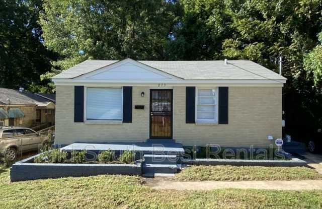 213 W Norwood Ave photos photos 213 W Norwood Ave photos photos