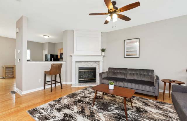 412 Patina Pl Gallery 2