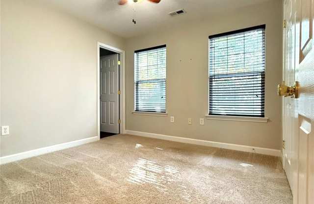 5915 Pisgah Way Gallery 2