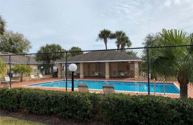 3108 TADPOLE COURT Gallery 3