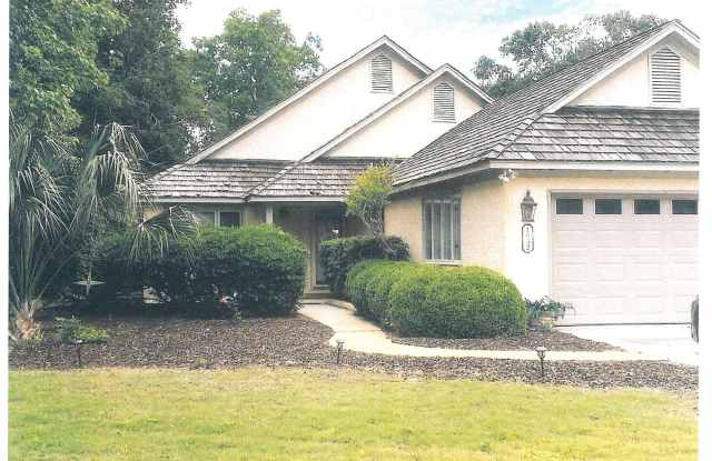 1932 Prestwick Lane photos photos 1932 Prestwick Lane photos photos