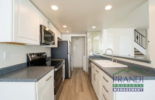 45 Sailmaker Ct Gallery 3