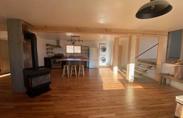 30670 North Highway 24 photos photos