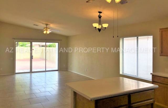 3522 East Edna Avenue Gallery 4