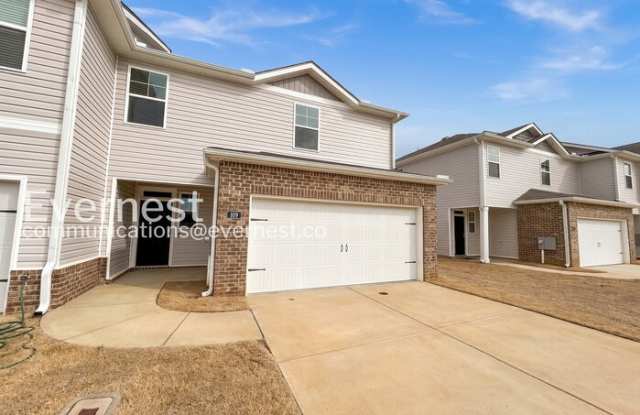 109 Maple Spring Trail photos photos