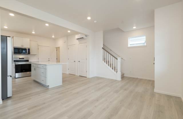 16214 204th Avenue East Gallery 3