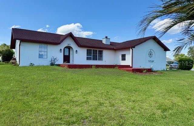 8770 SW 196TH TERRACE ROAD photos photos