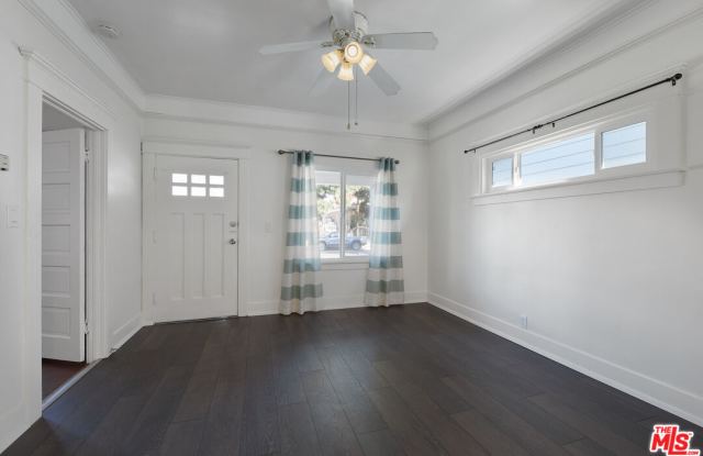 1596 W 35TH PL Gallery 4