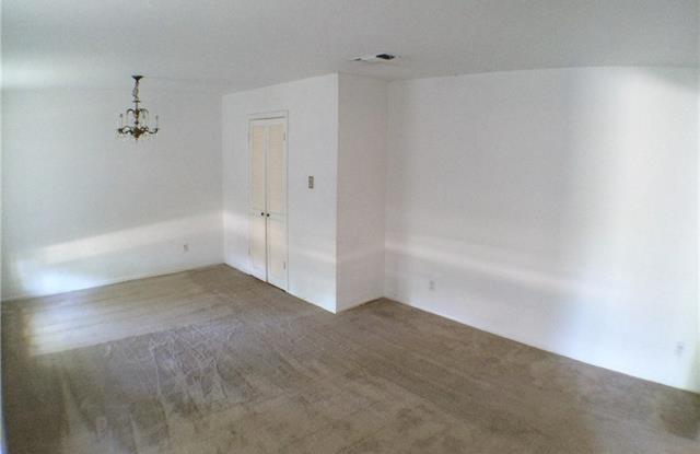 1316 Mount Vernon Drive Gallery 4