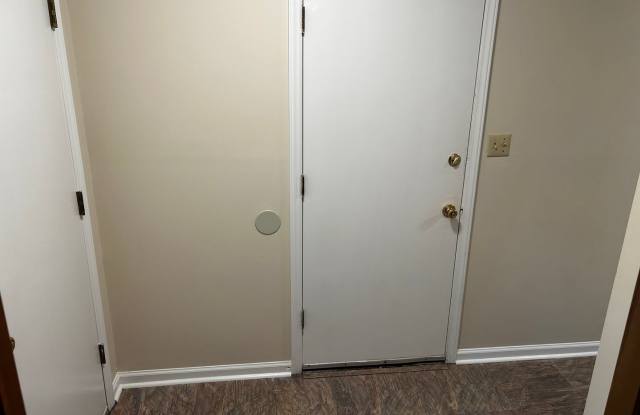 3 BR 2 BA Jacksonville Gallery 4