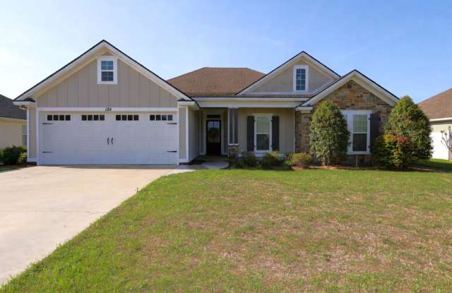 Available Soon! 124 Floyd McNeal Drive photos photos