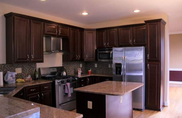 2519 Chelmsford Dr Gallery 4