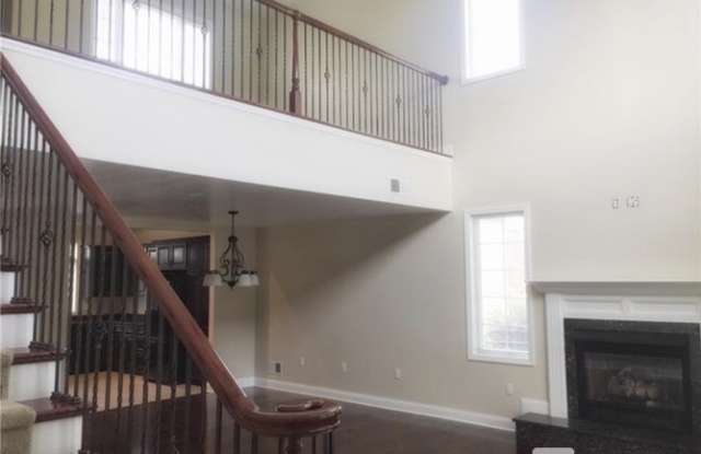 501 Darlington Ct Dr Gallery 4