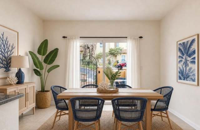 169 Monterey Bay Drive photos photos 169 Monterey Bay Drive photos photos