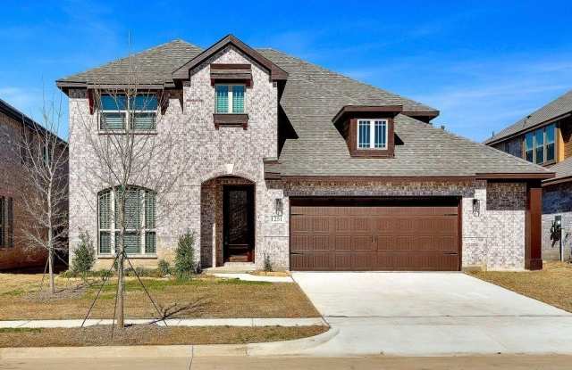 1251 Arrowwood Drive photos photos