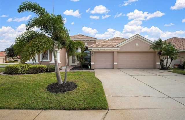 6121 46TH Lane East Gallery 1