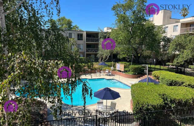 460 North Civic Drive - 460 North Civic Drive, Walnut Creek, CA 94596