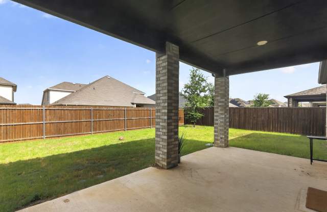 3681 Keechi Creek Drive Gallery 3