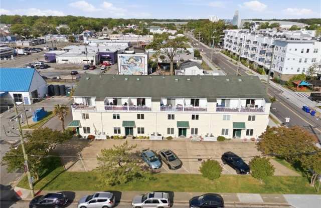 1720 Baltic Avenue Gallery 4