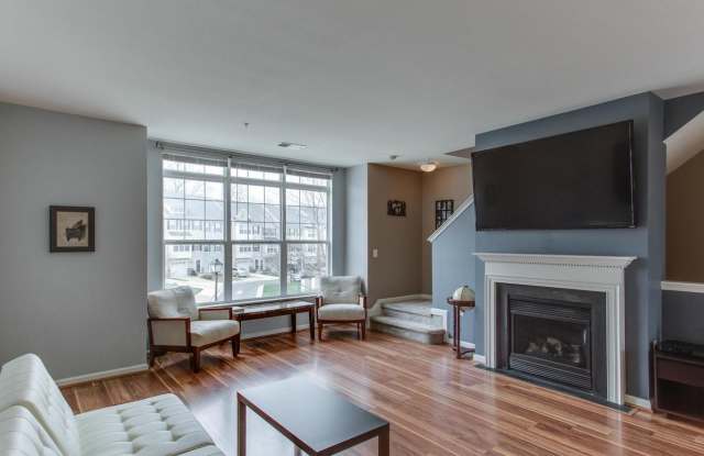 152 Moore Drive - 1 Gallery 3