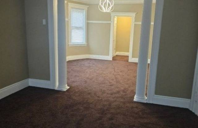 95 Central Ave photos photos