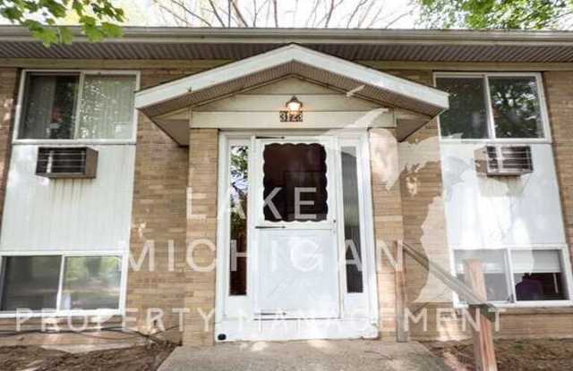 3123 Copley St SW photos photos 3123 Copley St SW photos photos