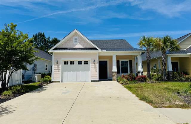 1501 Ferney Drive photos photos