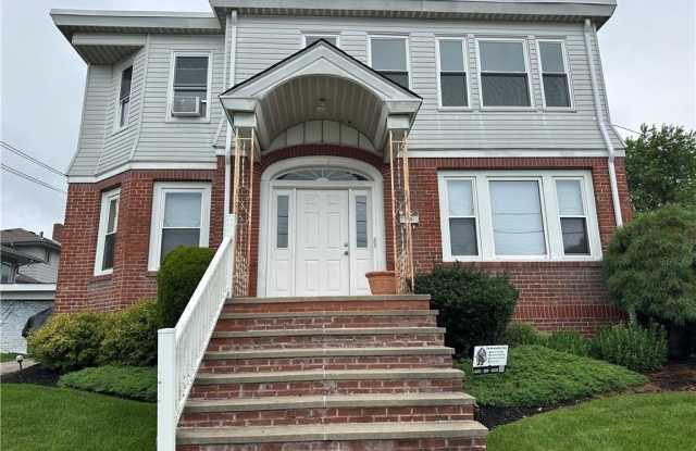 1 Rosemary Street photos photos