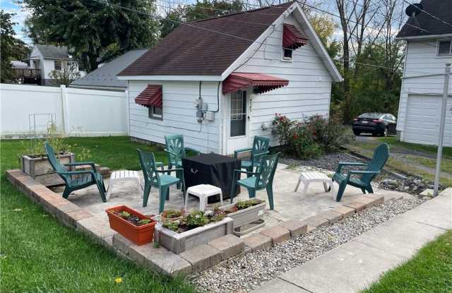 4783 Kohler Lane Gallery 1