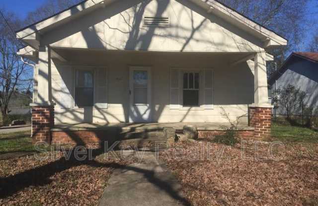 914 East Madison Avenue photos photos